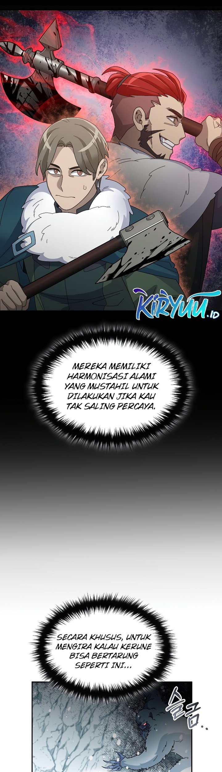 Halaman 213
