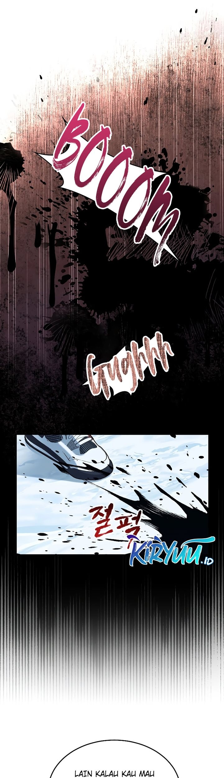 Halaman 218