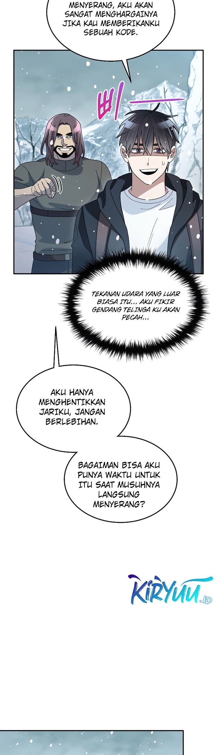 Halaman 219