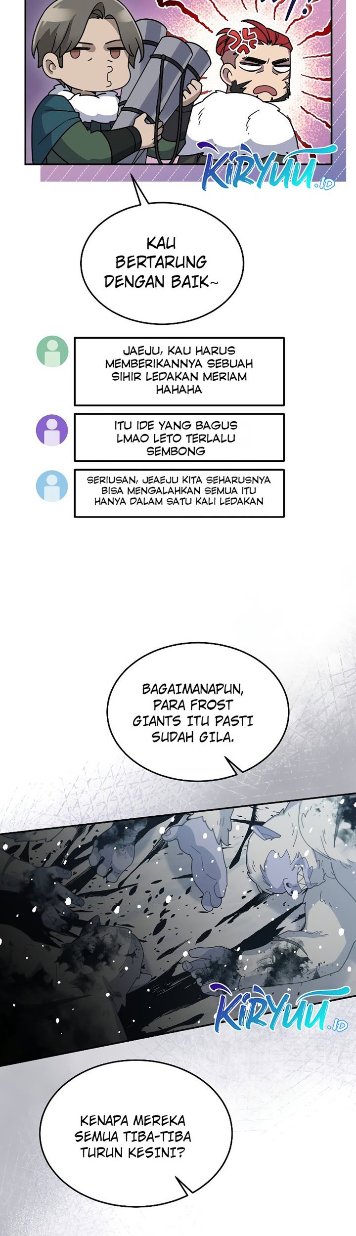 Halaman 225