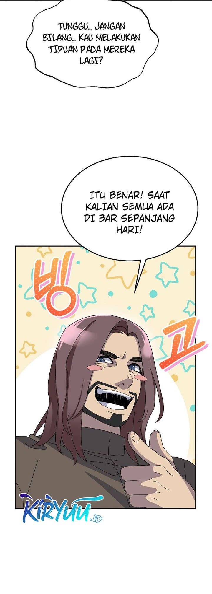 Halaman 227