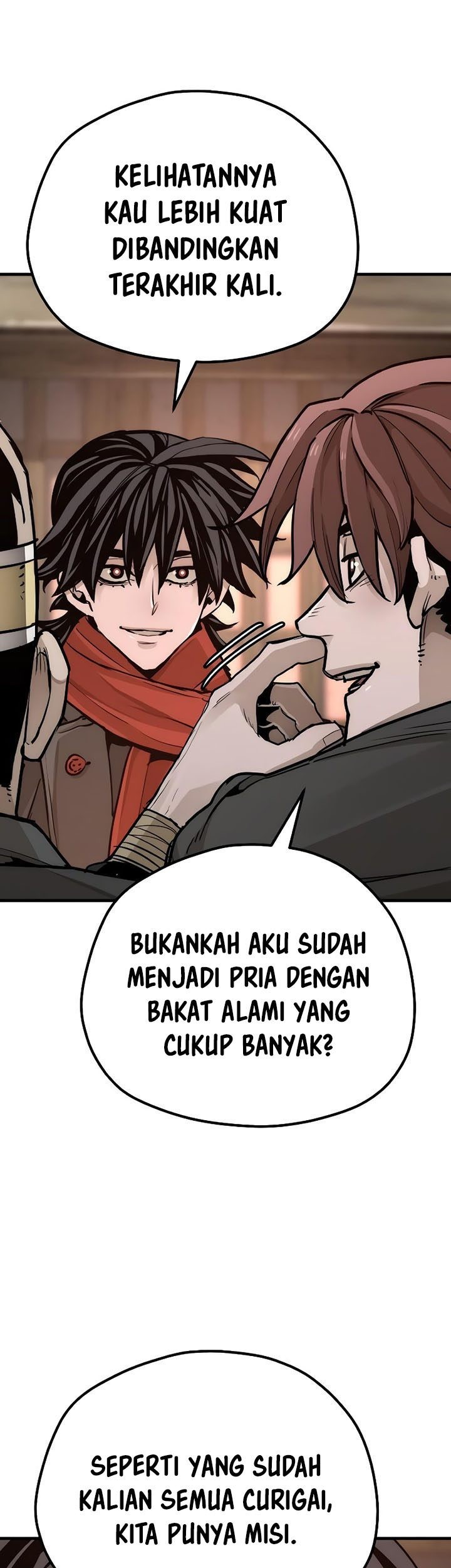Halaman 52