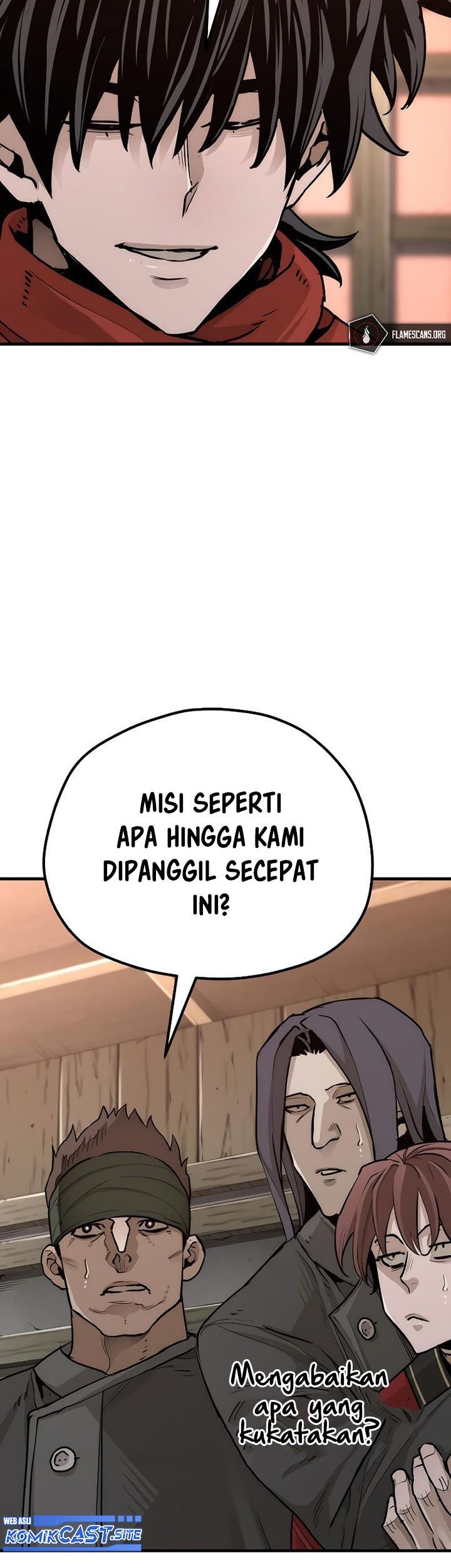Halaman 54
