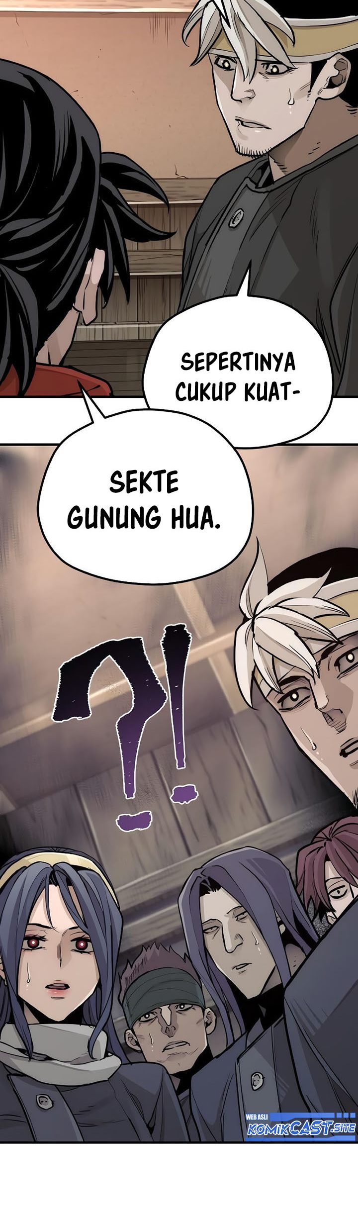 Halaman 60