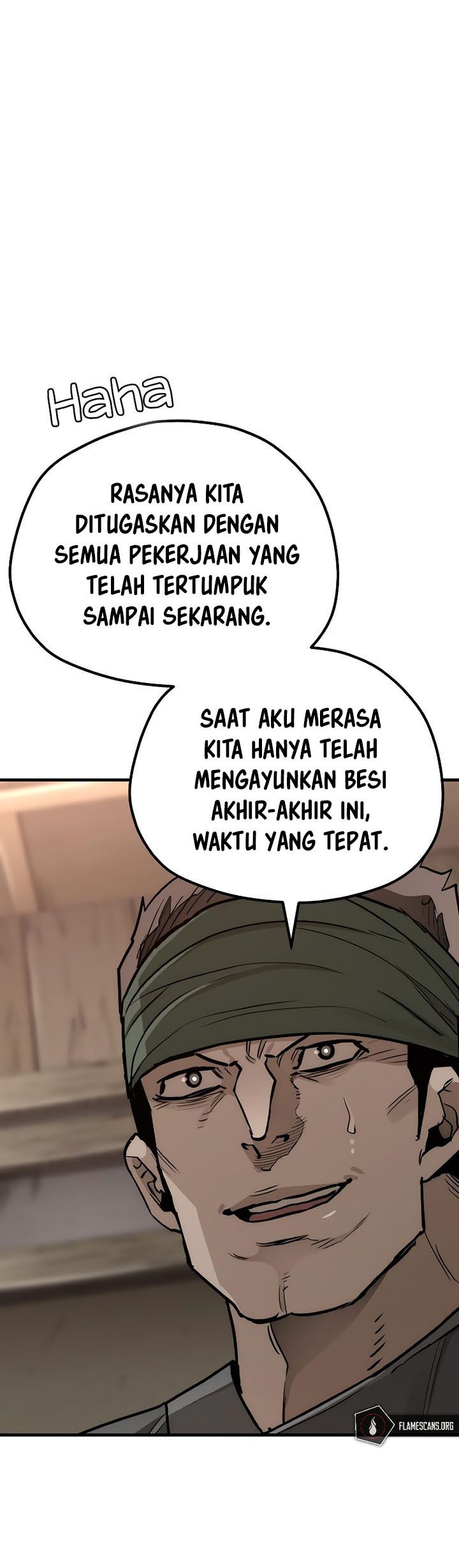 Halaman 61