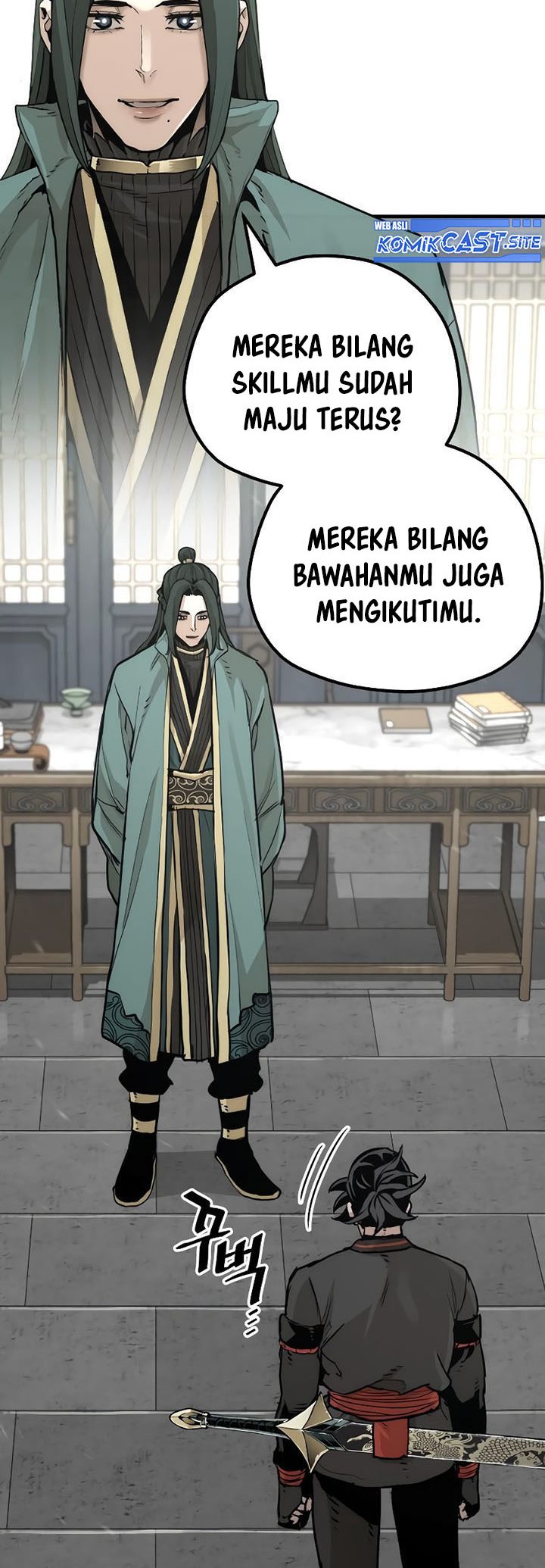 Halaman 4
