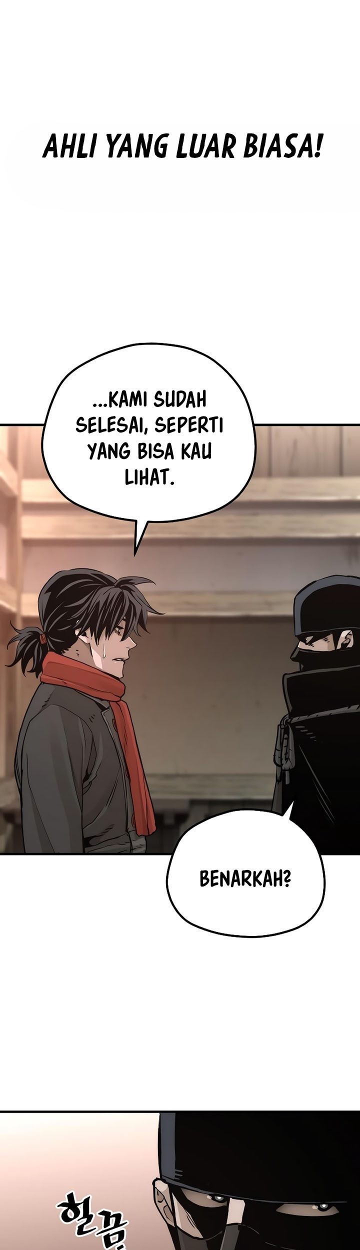 Halaman 70