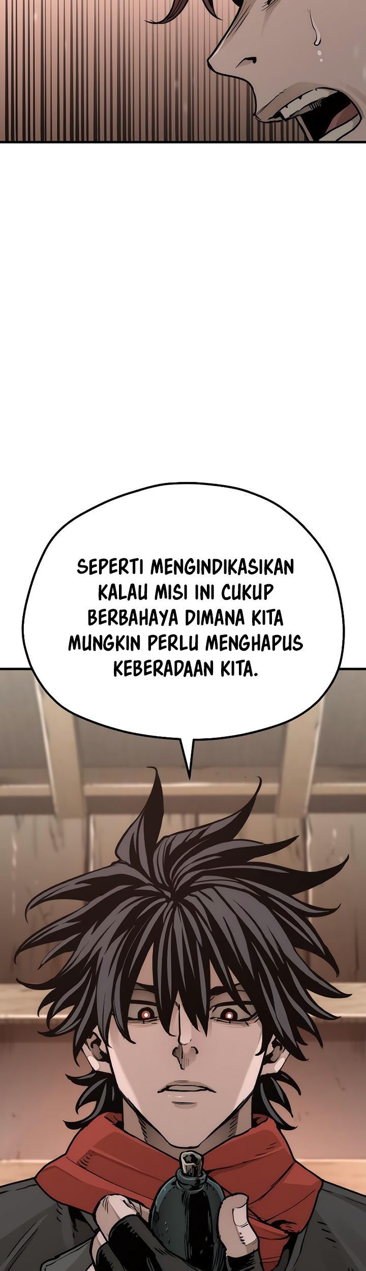 Halaman 84