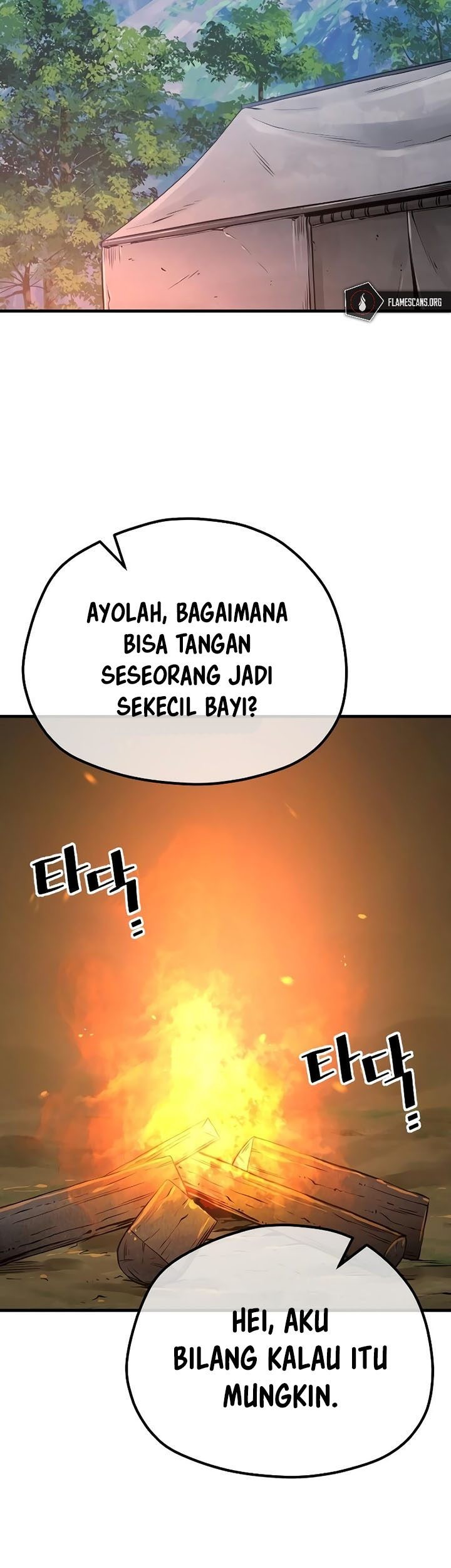 Halaman 92