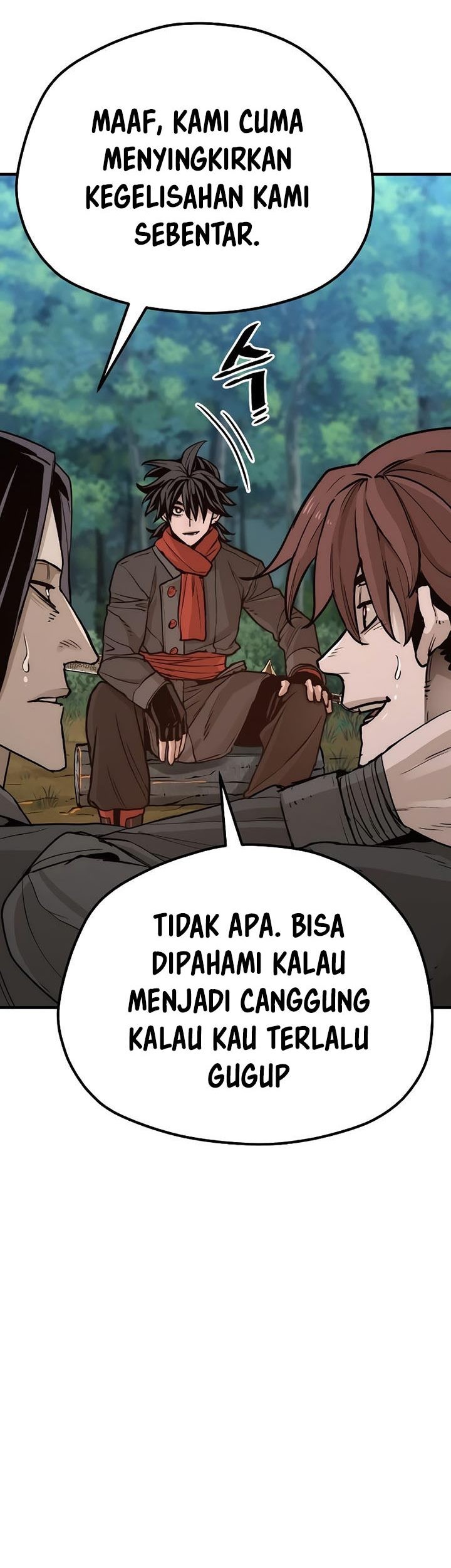 Halaman 104
