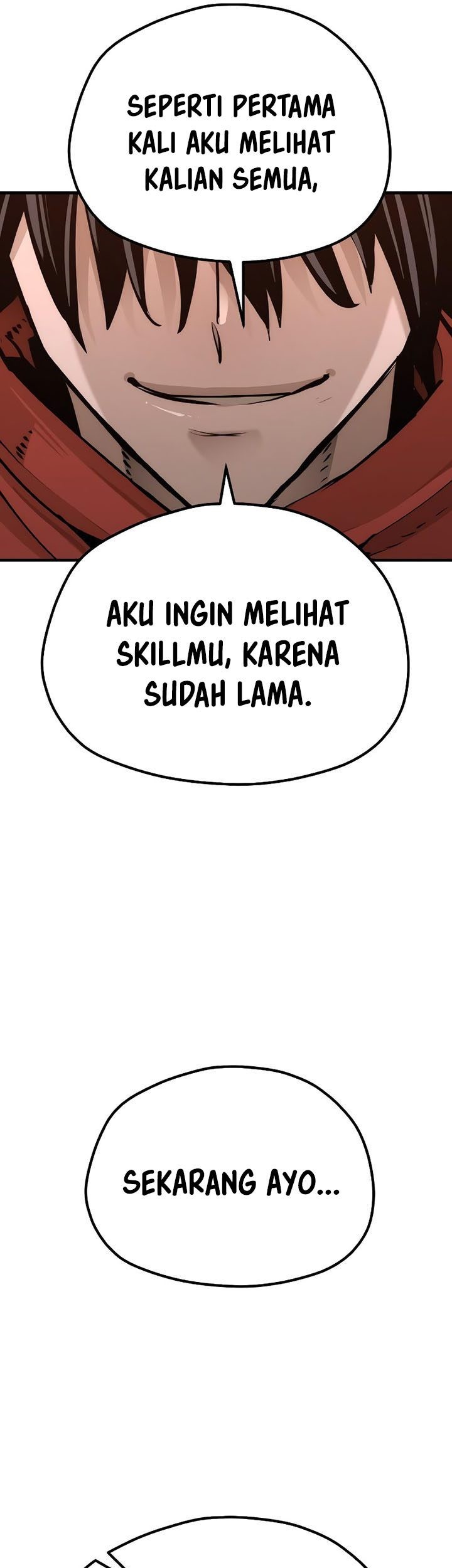 Halaman 110