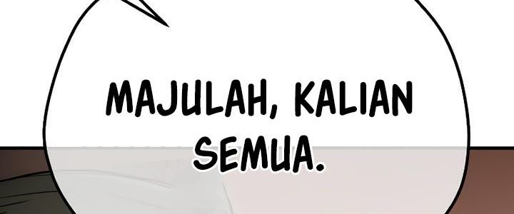 Halaman 111