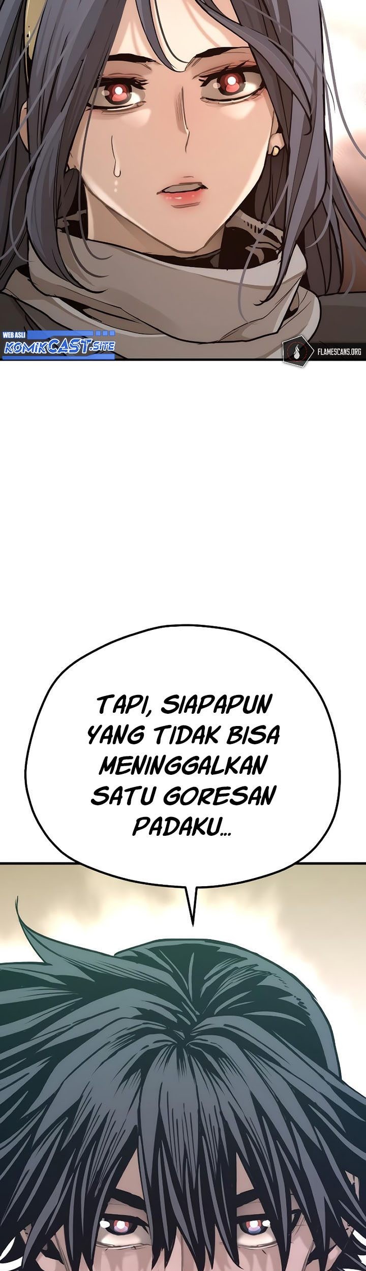 Halaman 114
