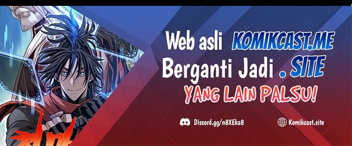 Halaman 117