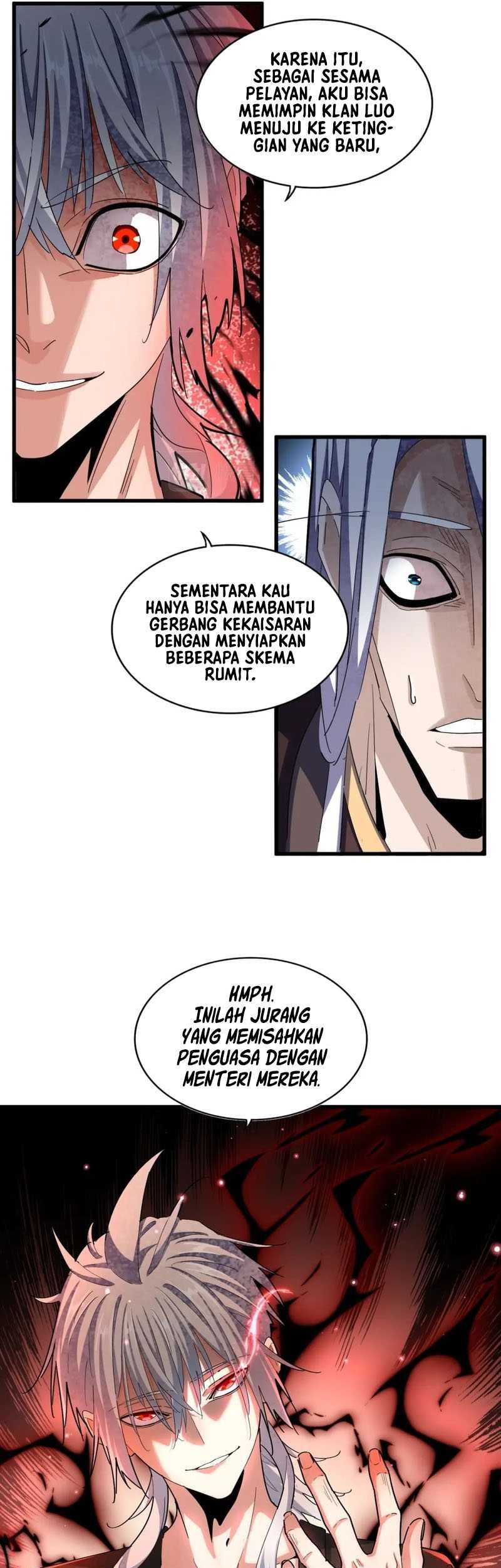 Halaman 26