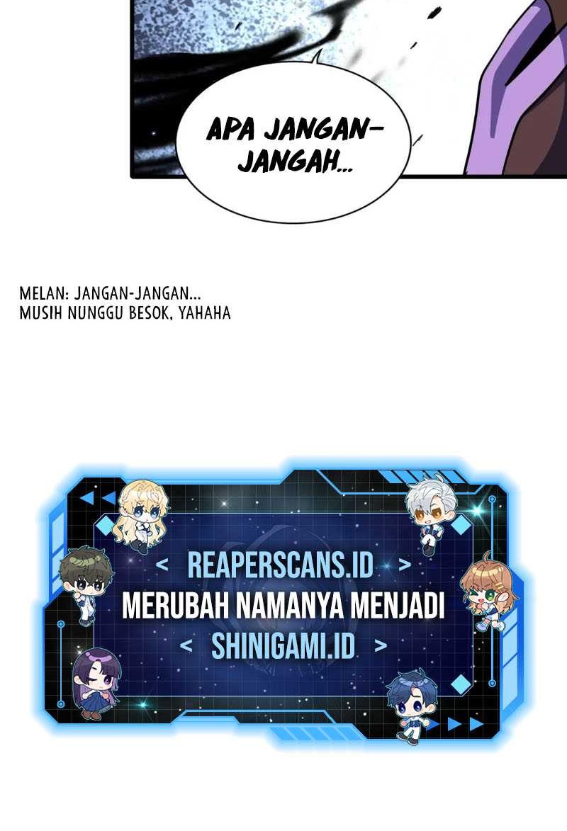 Halaman 31