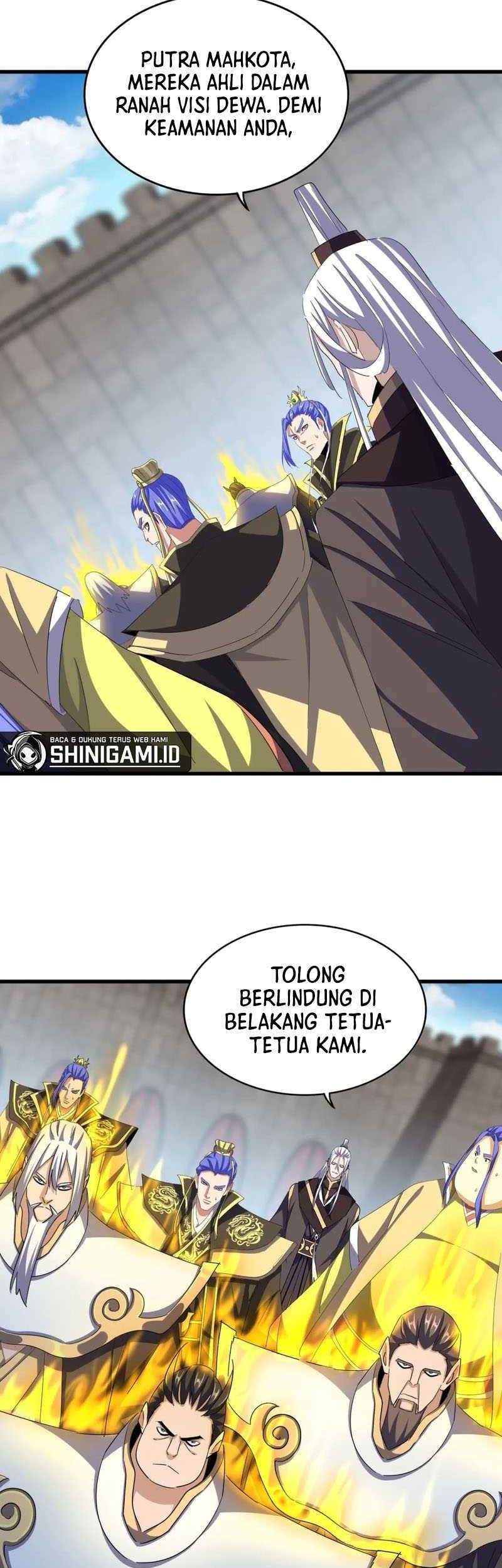 Halaman 26