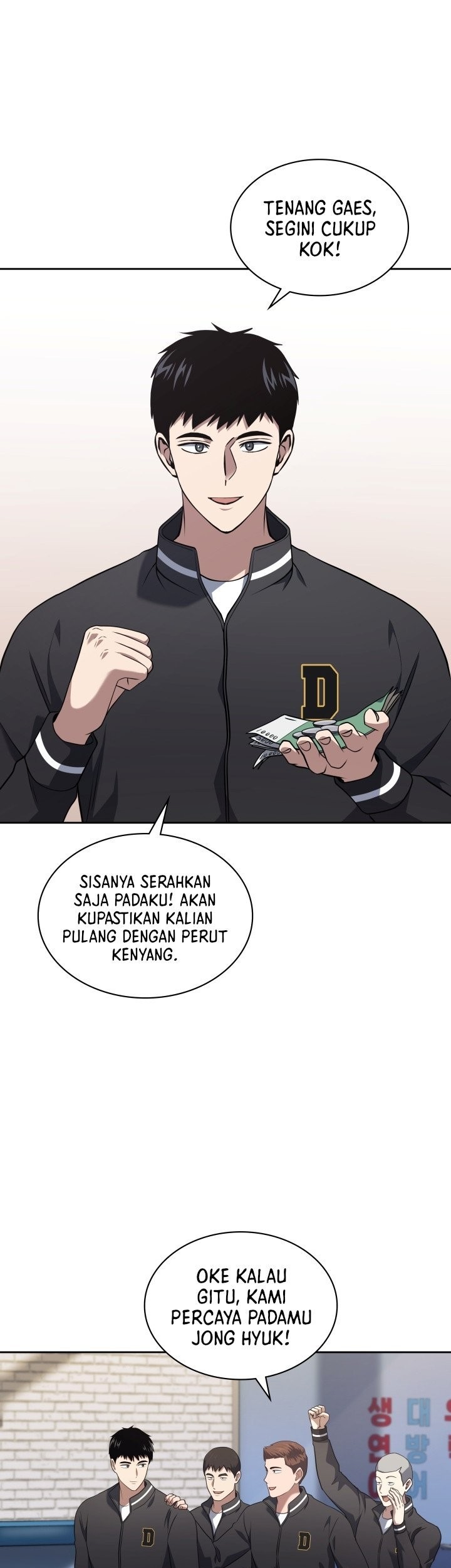 Halaman 18