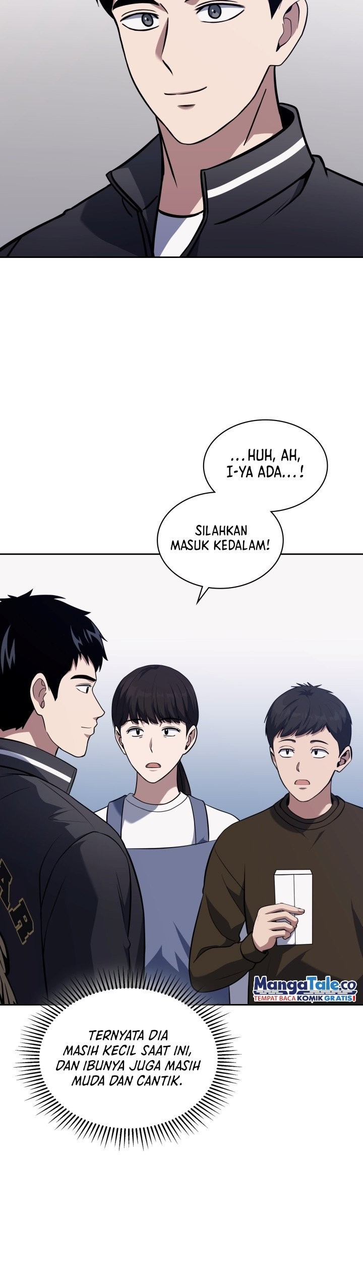 Halaman 32
