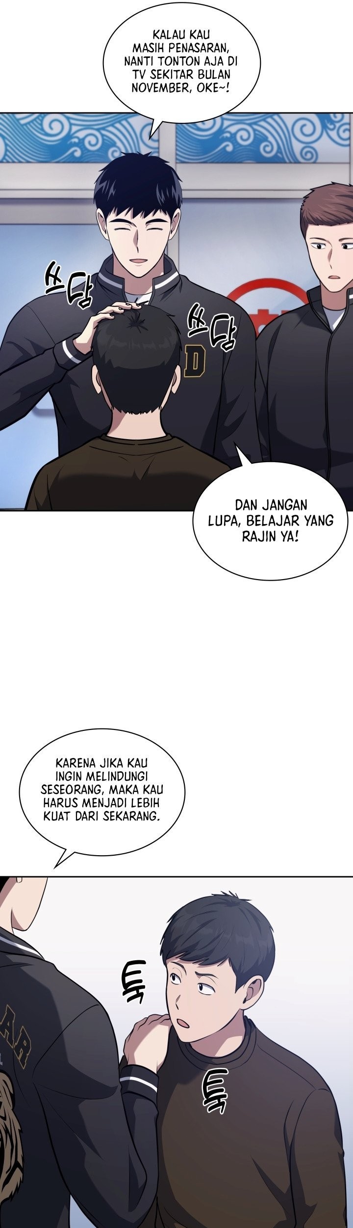 Halaman 36