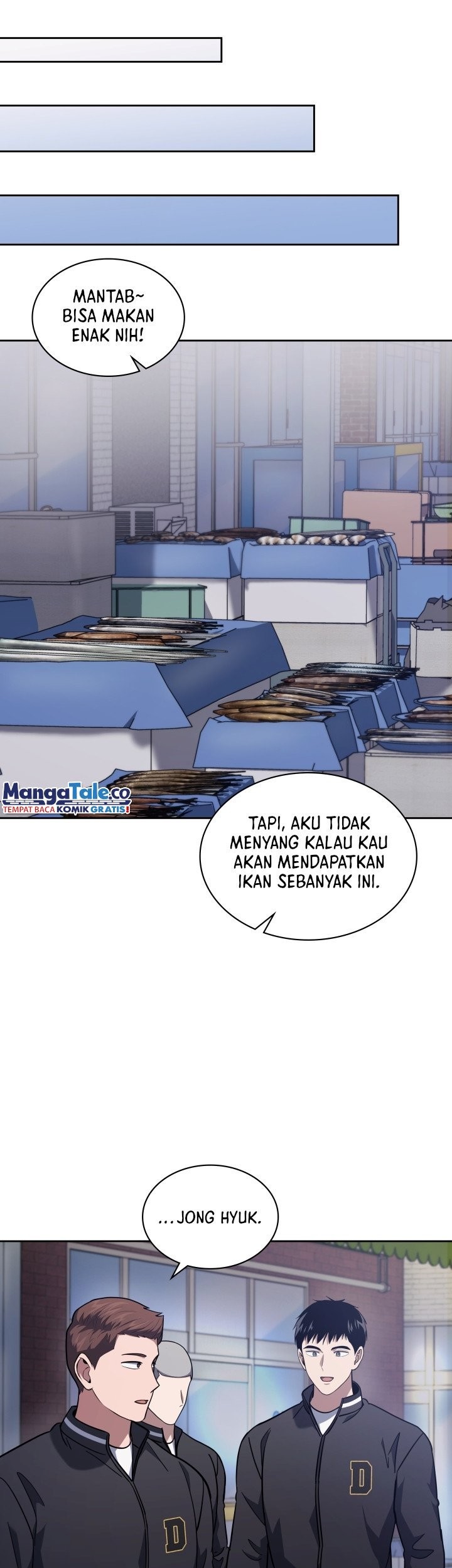 Halaman 38