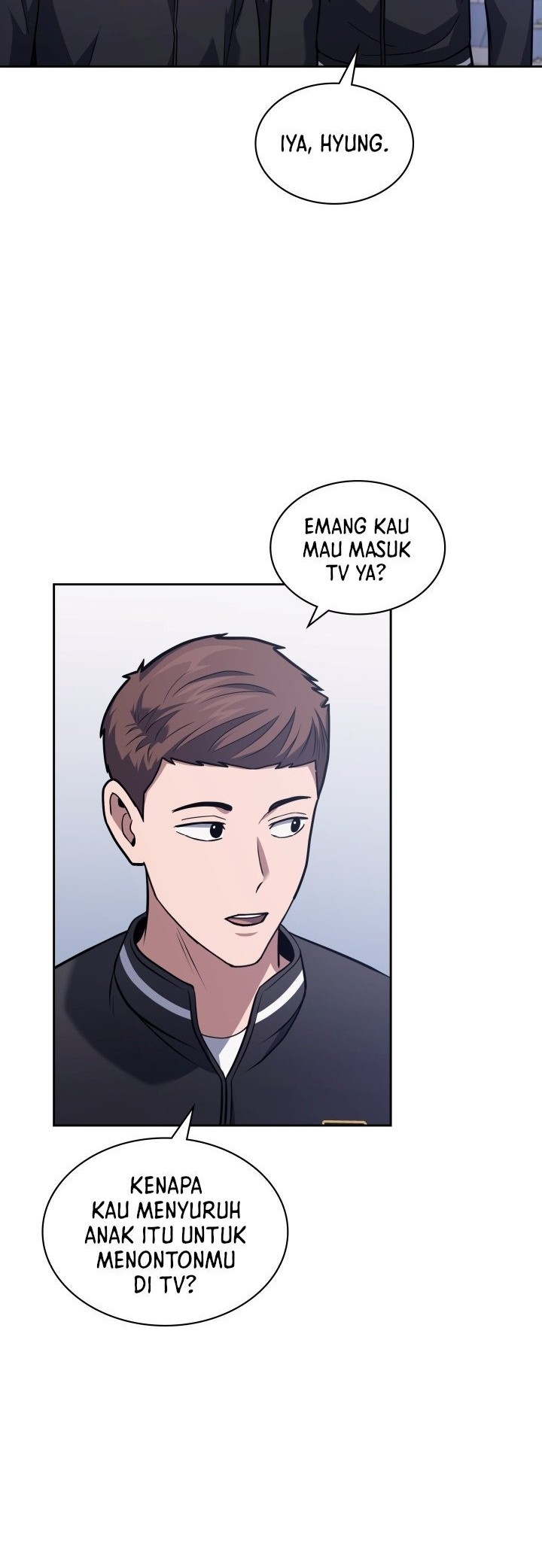 Halaman 39
