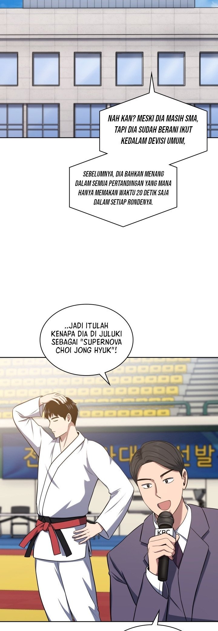 Halaman 45