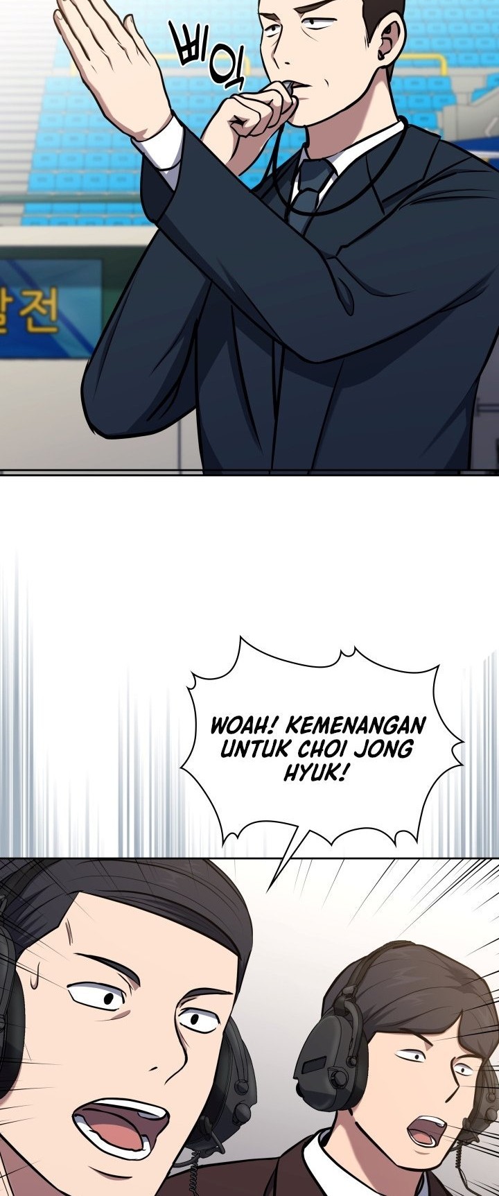 Halaman 53