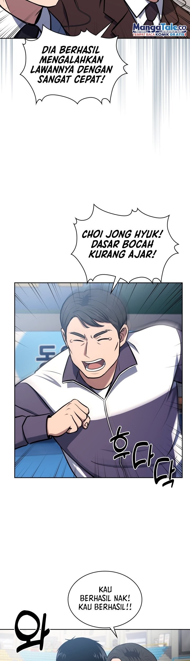 Halaman 54