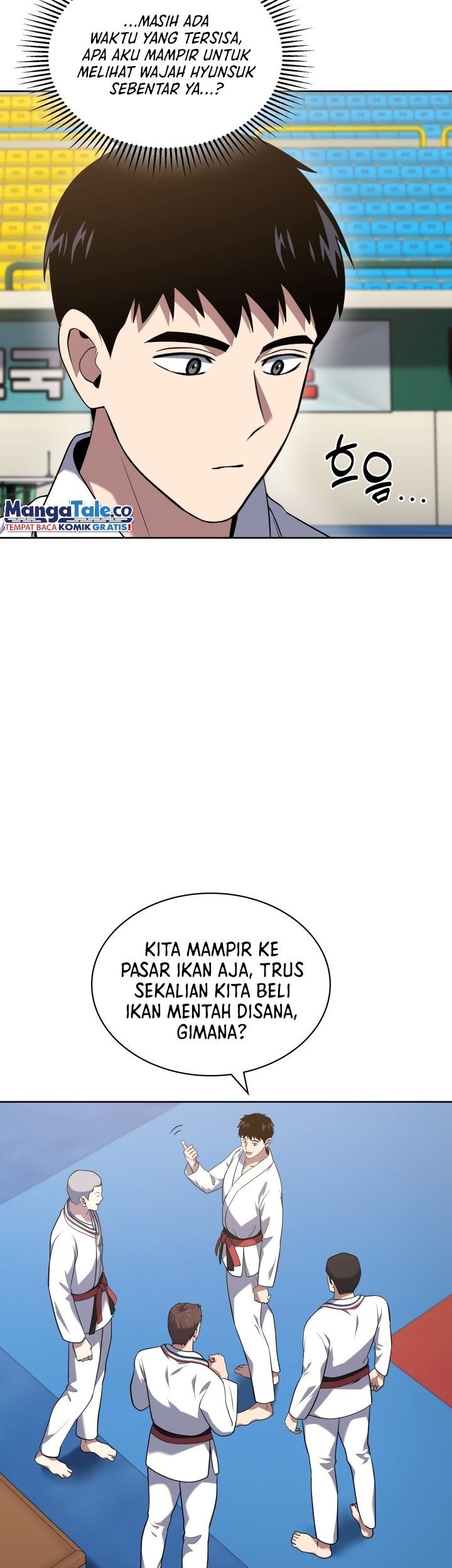 Halaman 14