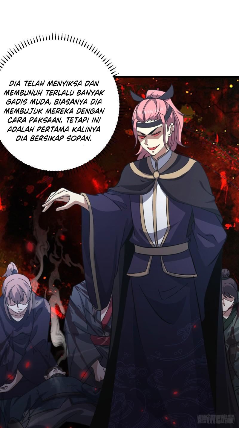 Halaman 36