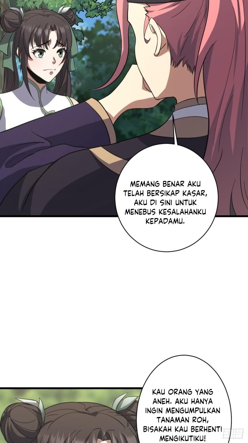 Halaman 41