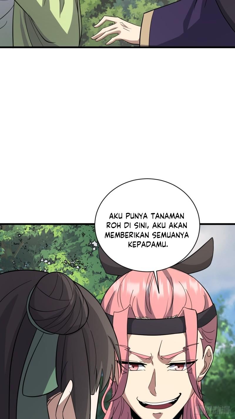Halaman 45