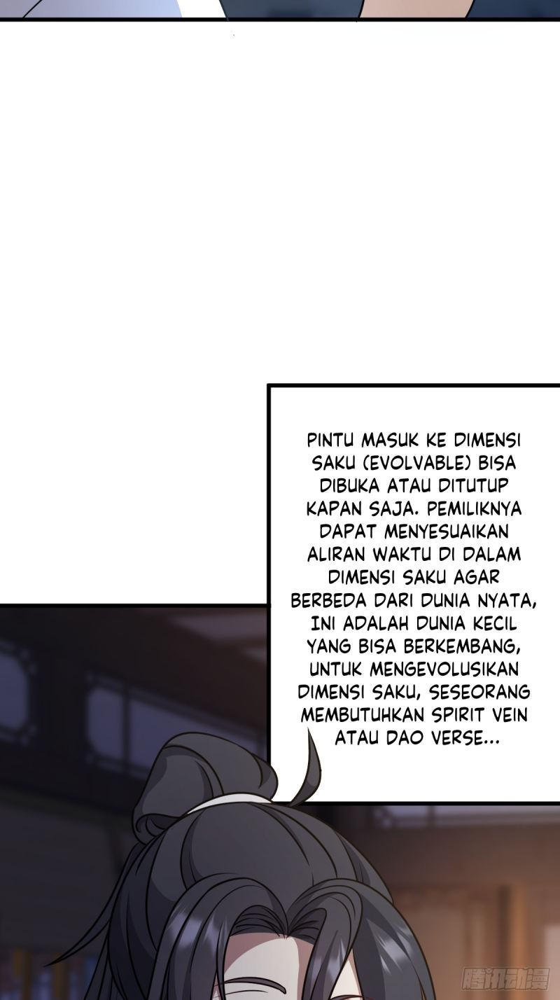 Halaman 68