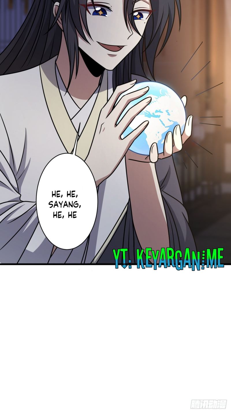 Halaman 69
