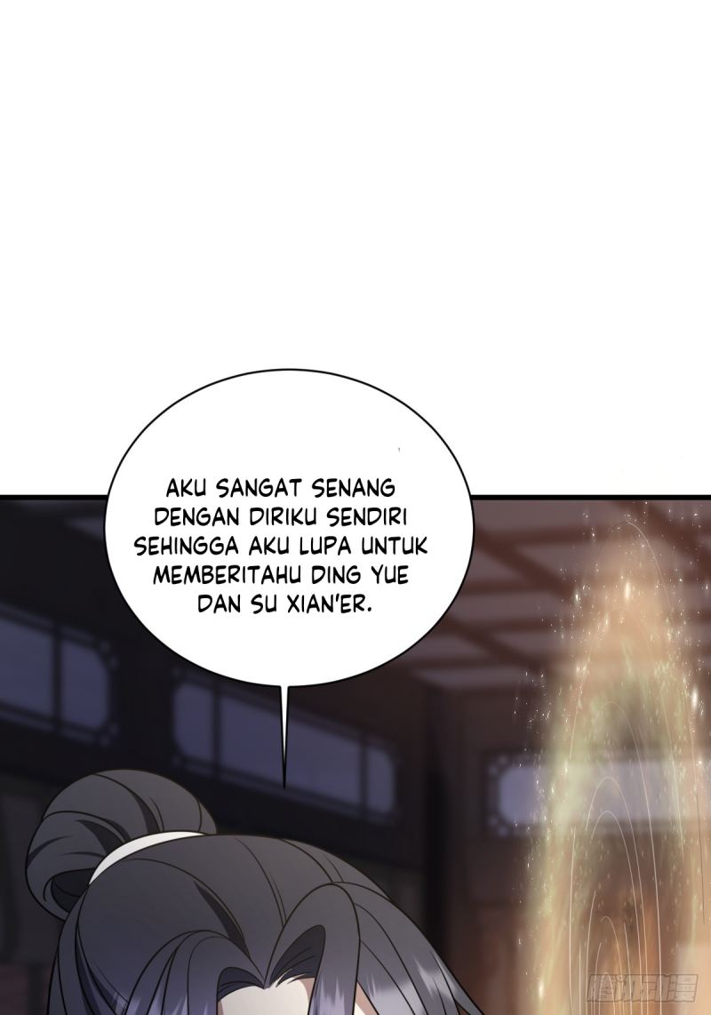 Halaman 74