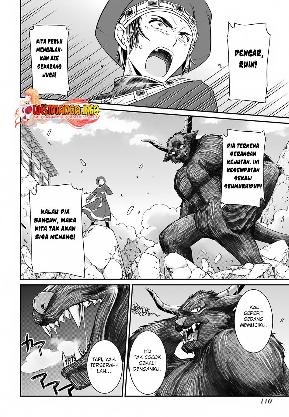 Halaman 246