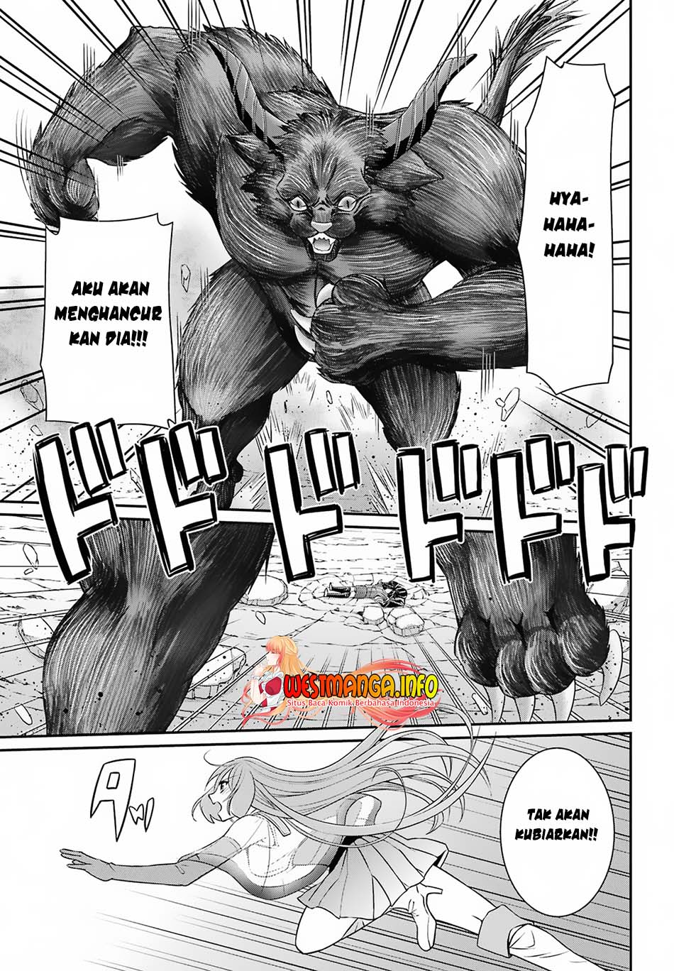 Halaman 247