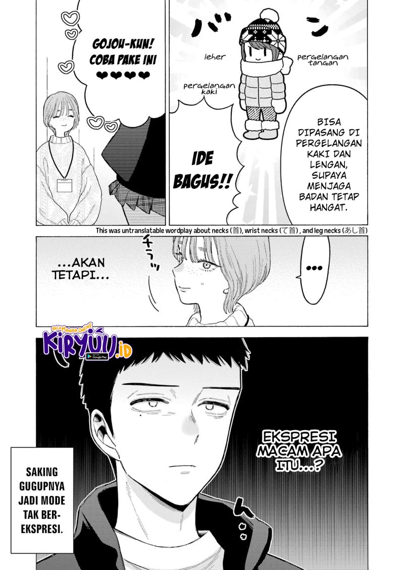 Halaman 15