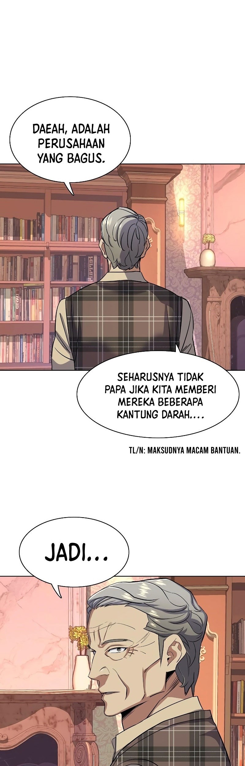 Halaman 72