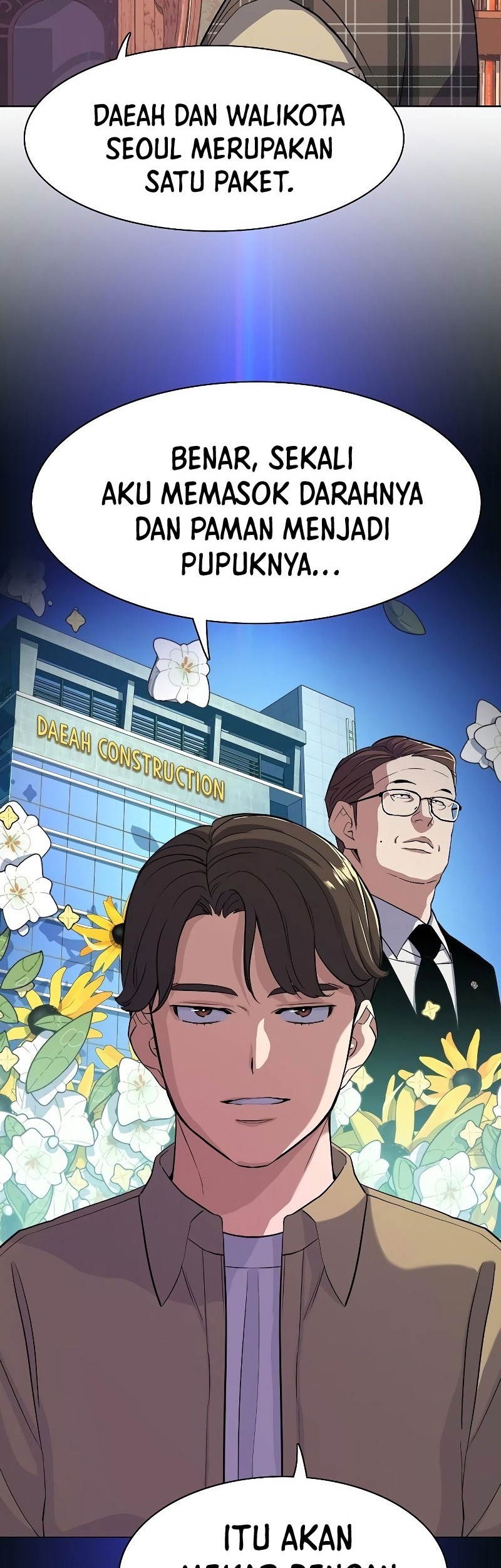 Halaman 73