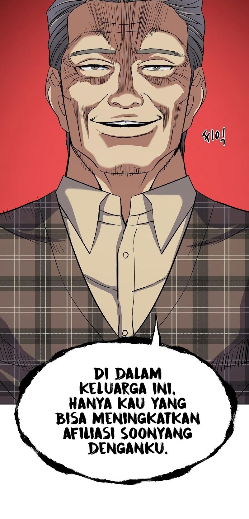 Halaman 77