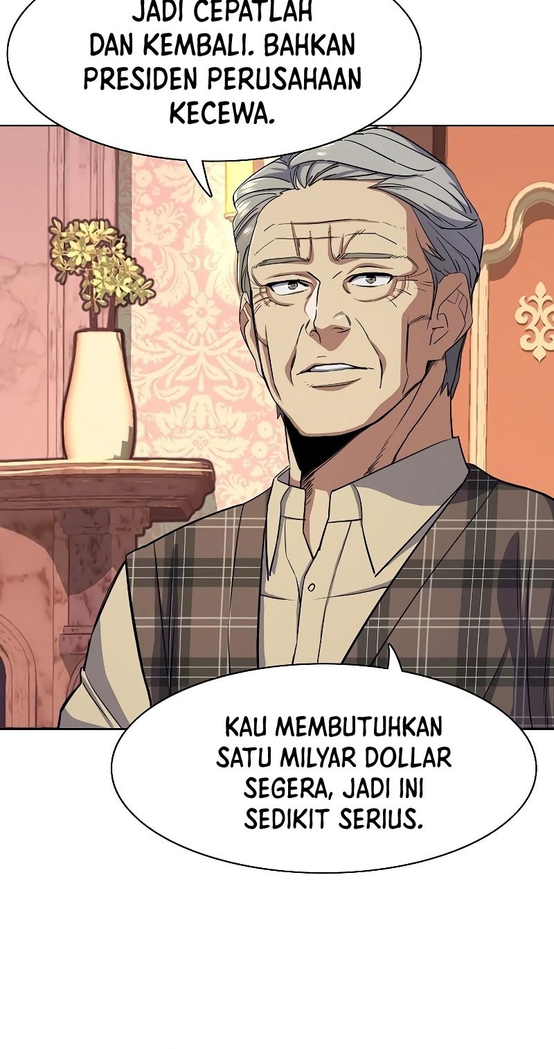 Halaman 80