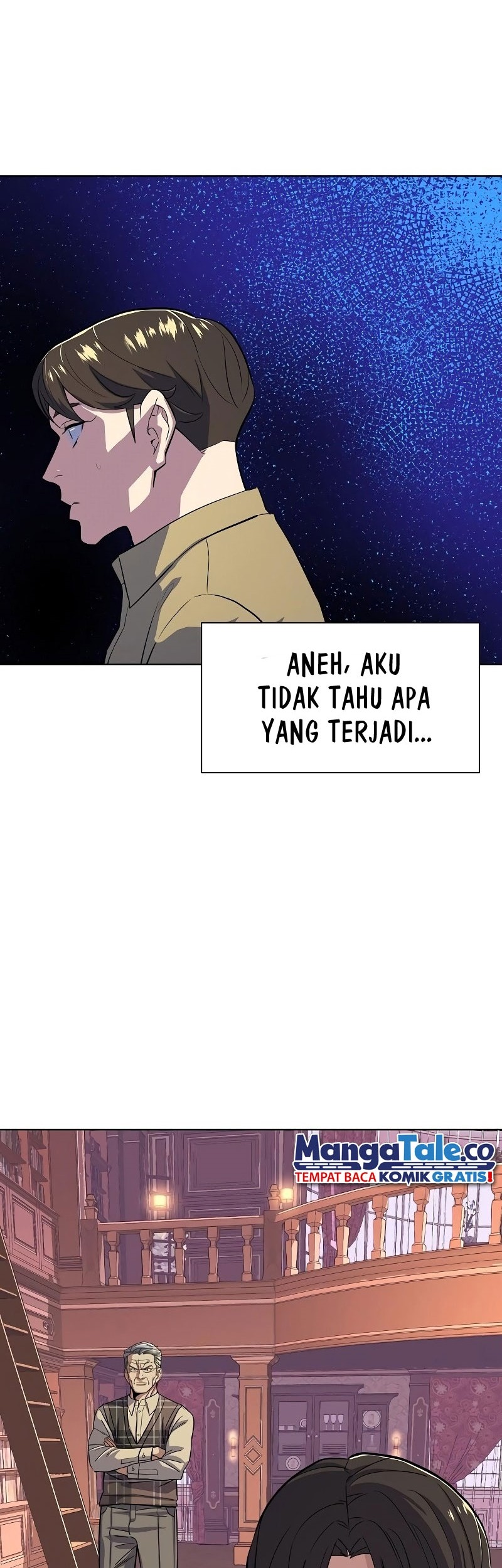 Halaman 82
