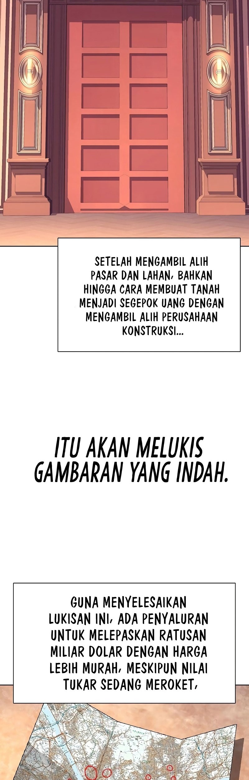 Halaman 85