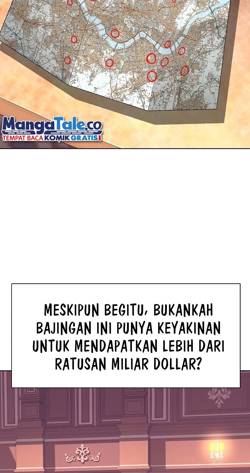 Halaman 86