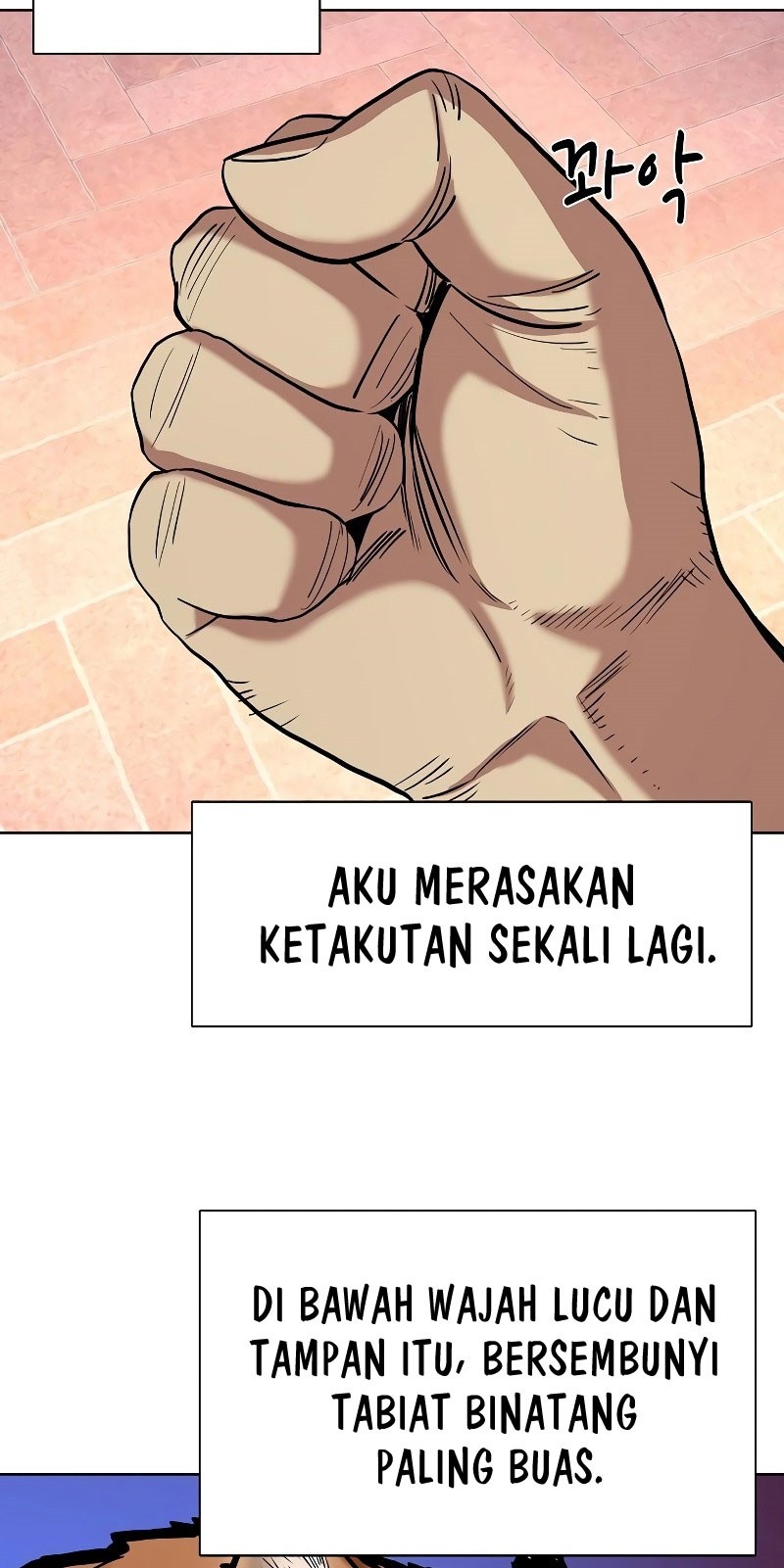 Halaman 89