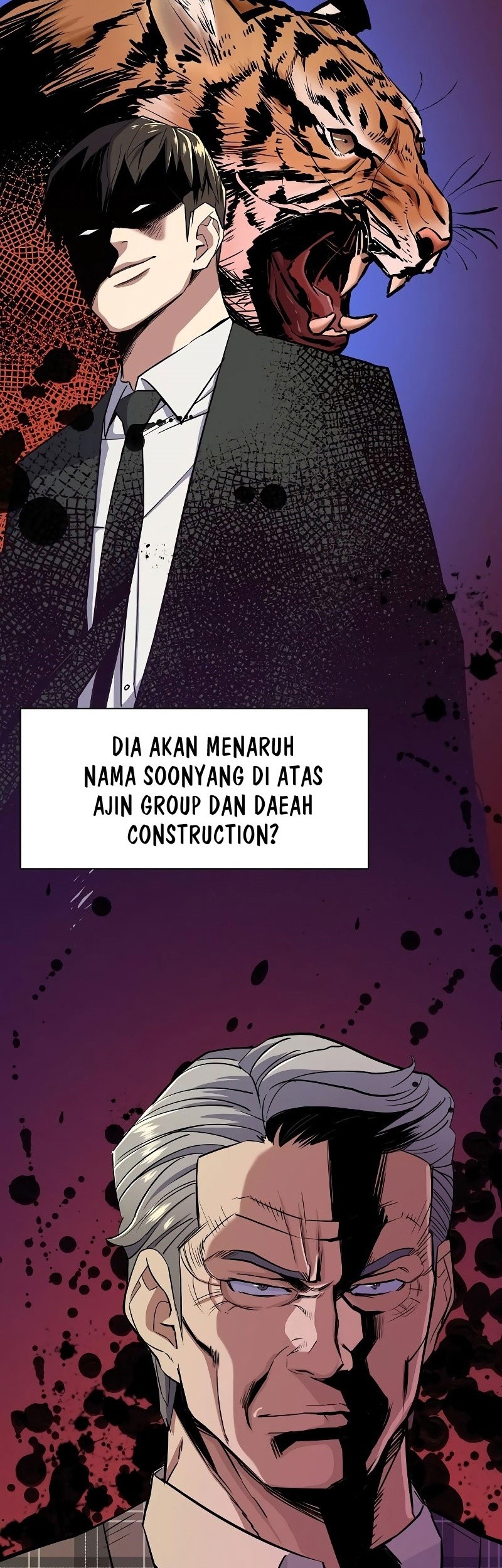 Halaman 90