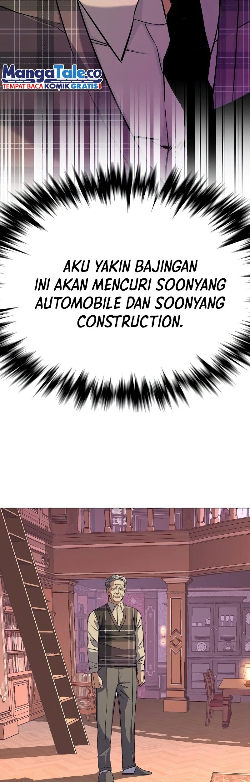 Halaman 91