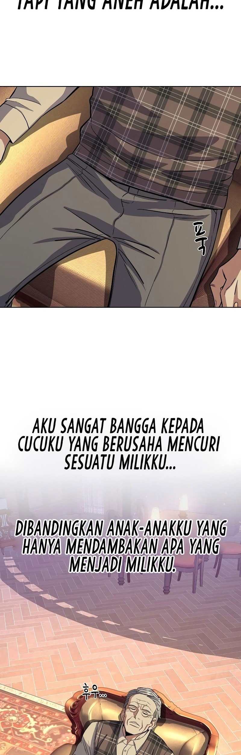 Halaman 93